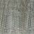 Soft Premium Net Wedding Wear Lehenga In Light Sea Green With Luckhnowi Work & Stone Work