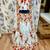 Pure Satin Silk Mehendi Sangeet Lehenga White Color With Embroidery Work & Stone Work