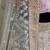 Soft Premium Net Wedding Lehenga In Pink With Embroidery & Crystal Stone Work