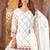 White festive wear designer heavy chinnon silk  readymade suit
