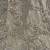 Noteworthy Beige Sequins Net Sangeet Wear Lehenga Choli With Dupatta