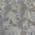 Sparkling Cream Zari Work Net Reception Wear Lehenga Choli With Dupatta