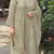 Green fox georgette semi stitched suit with embroidery & sequence work