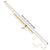 Aheli kamar band belly waist chain traditional ethnic jewellery for women