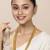 Aheli traditional maharani haar necklace with earrings festive bridal wear jewellery set