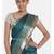 Aheli traditional jewellery wedding bridal kundan waist belt kamar bandh belly chain for women