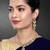 Aheli traditional kundan long necklace with earring maang tikka jewellery set