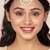 Aheli traditional floral kundan pearl studded rajasthani style maangtikka sheeshpatti sheeshphool mathapatti for women