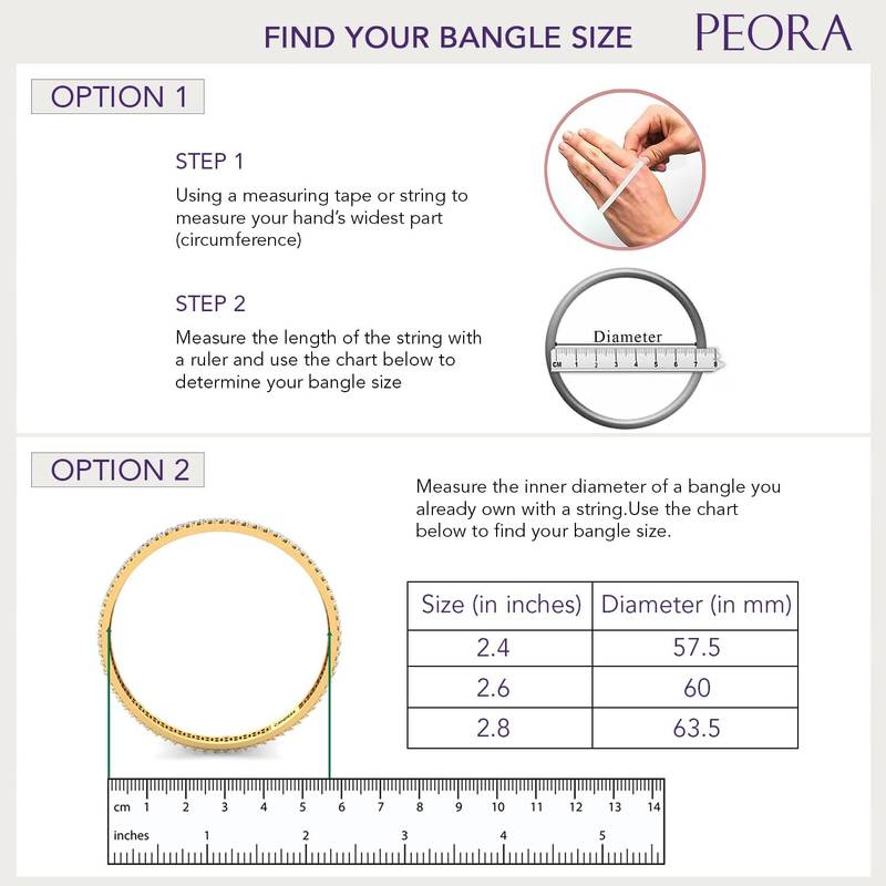 Aheli silk thread matching floral bangle set bridal chuda chura jewellery for women navratri gift