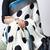 Firozi color all over big polka dot printed work japan satin saree with unstitched blouse