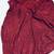 Maroon Color  Sequins Work Silk Saree