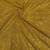 Yellow Color  Sequins Work Silk Saree