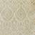 Men   s elegant golden jacquard nehru jacket festive & wedding wear