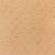 Men   s peach jacquard nehru jacket elegant festive & wedding wear