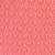 Men   s coral pink jacquard nehru jacket festive & wedding ethnic wear