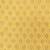 Men’s elegant yellow jacquard nehru jacket