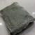 Light Green Color Hand Verl and sequins Work Silk Saree