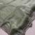 Light Green Color Hand Verl and sequins Work Silk Saree