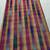 Multi Color Sequence Work Silk Saree