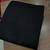 Black ColoJari Weaving Glitter Work  Silk Saree
