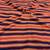 Multi Color handwork  Fox Georgette Saree