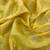 Yellow color Embroidery and Cuteork Border Work Silk Saree..