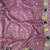 Pink color Embroidery and Cuteork Border Work Silk Saree..