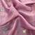 Pink color Embroidery and Cuteork Border Work Silk Saree..