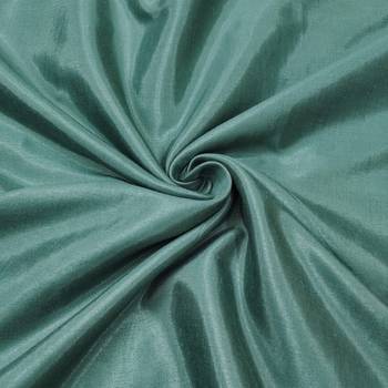 Turquoise modal printed unstitched dress material 4