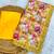 Yellow Color  Digital Print and zari dori Embroidered Work Silk Saree.