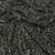 Black Color  Beads Work with Cut work border Net Saree