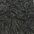 Black Color  Beads Work with Cut work border Net Saree