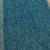 Blue Color  Beads Work with Cut work border Net Saree