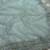 Sky Blue Color  Beads Work with Cut work border Net Saree