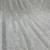 White Color  Beads Work with Cut work border Net Saree