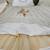 Elegance Ivory 3mm & 5mm Sequins with Zari Embroidered Indian Lattest Designer Lehenga Choli