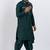 Rama viscose ps premium designer festive wear pathani set