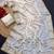 Embroidered Seqwance work Ho Silk Women's Saree With Blouse Set