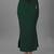 Women 4 way lycra stretchable mermaid fit saree shapewear petticoat with drawstring