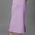 Women 4 way lycra stretchable mermaid fit saree shapewear petticoat with drawstring