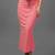 Women 4 way lycra stretchable mermaid fit saree shapewear petticoat with drawstring