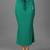 Women 4 way lycra stretchable mermaid fit saree shapewear petticoat with drawstring