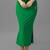 Women 4 way lycra stretchable mermaid fit saree shapewear petticoat with drawstring