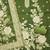 Premium floral printed jamdani muga cotton salwar kameez material