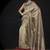 Designer mouse handwork zarkan border kanjivaram silk saree