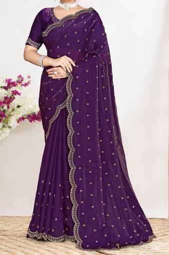 Kurti dynamic size chart test