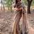 grey muga silk blend weaving zari patta sarees