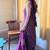 Women Ethnic Motifs Printed Regular Kurta with Palazzos & With Dupatta