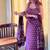 Women Ethnic Motifs Printed Regular Kurta with Palazzos & With Dupatta