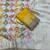 White Color Zari Weaving Work  Satin Silk Saree